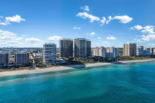 9701 Collins Ave, Bal Harbour, FL 33154 - Photo 48