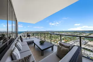 9701 Collins Ave, Bal Harbour, FL 33154 - Photo 38