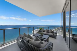 9701 Collins Ave, Bal Harbour, FL 33154 - Photo 8