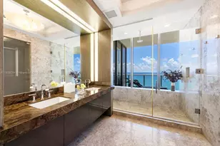 9701 Collins Ave, Bal Harbour, FL 33154 - Photo 24