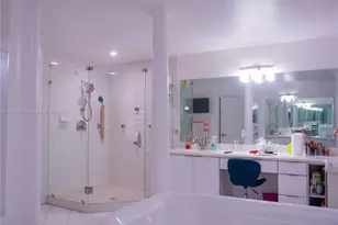 [Address not provided], Miramar, FL 33029 - Photo 22