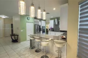 [Address not provided], Miramar, FL 33029 - Photo 12