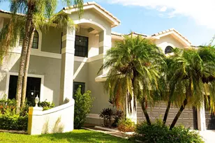 [Address not provided], Miramar, FL 33029 - Photo 2