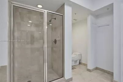 15051 Royal Oaks Ln #2603, North Miami, FL 33181 - Photo 18