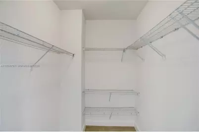 15051 Royal Oaks Ln #2603, North Miami, FL 33181 - Photo 14