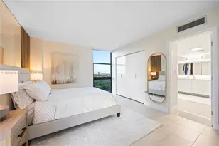 20379 W Country Club Dr, Aventura, FL 33180 - Photo 14