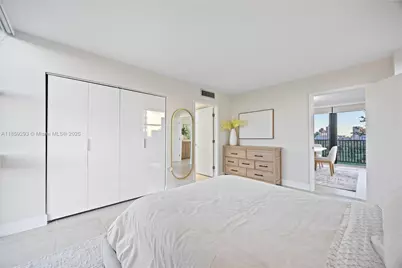 20379 W Country Club Dr #1239, Aventura, FL 33180 - Photo 16