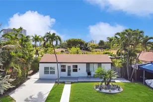 7517 Hispanola, North Bay Village, FL 33141 - Photo 2