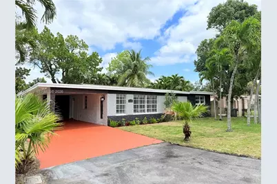2339 NW 13th St, Fort Lauderdale, FL 33311 - Photo 4