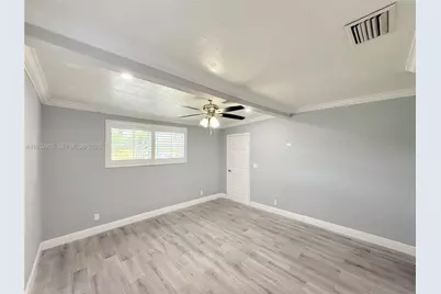 2339 NW 13th St, Fort Lauderdale, FL 33311 - Photo 24