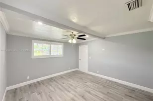 2339 NW 13th St, Fort Lauderdale, FL 33311 - Photo 24