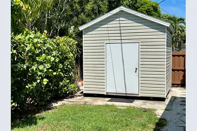 8821 SW 192nd St, Cutler Bay, FL 33157 - Photo 38