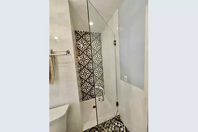 8821 SW 192nd St, Cutler Bay, FL 33157 - Photo 24