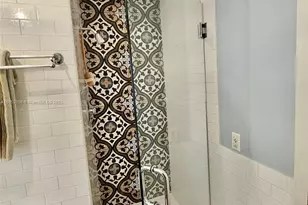 8821 SW 192nd St, Cutler Bay, FL 33157 - Photo 24