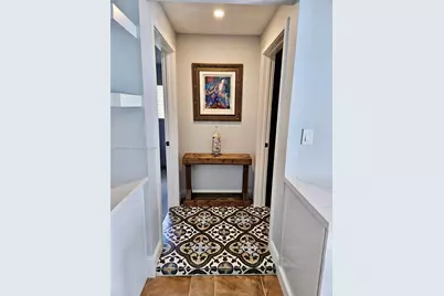 8821 SW 192nd St, Cutler Bay, FL 33157 - Photo 20