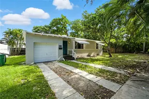 2545 SW 27th Ln, Miami, FL 33133 - Photo 2