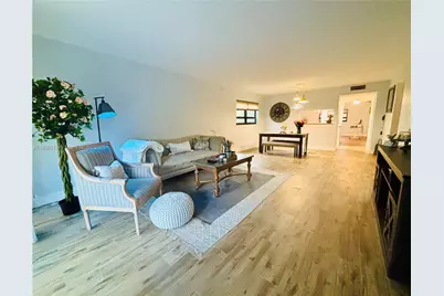 7515 NW 79th Ave #216, Tamarac, FL 33321 - Photo 16