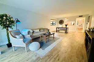 7515 NW 79th Ave, Tamarac, FL 33321 - Photo 16