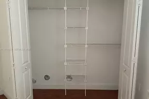 17415 NW 75th Pl, Hialeah, FL 33015 - Photo 22