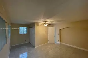 4831 NW 12th St, Lauderhill, FL 33313 - Photo 16