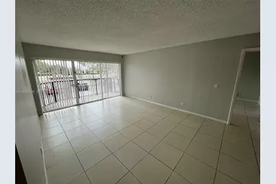 8821 Wiles Rd #203, Coral Springs, FL 33067 - Photo 4