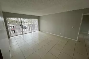 8821 Wiles Rd, Coral Springs, FL 33067 - Photo 4