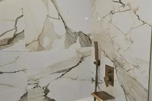 20500 W Country Club Dr, Aventura, FL 33180 - Photo 10