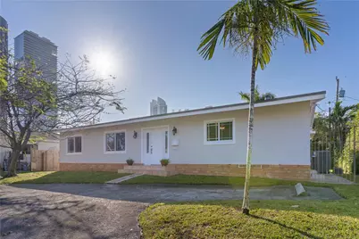300 187th St, Sunny Isles Beach, FL 33160 - Photo 2