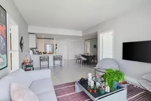 2000 Metropica Wy, Sunrise, FL 33323 - Photo 2