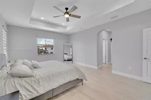 10072 NW 87th Terrace, Doral, FL 33178 - Photo 14