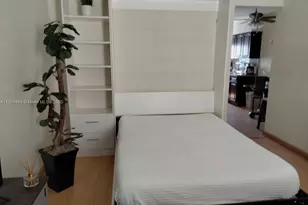 4015 Indian Creek Dr, Miami Beach, FL 33140 - Photo 4
