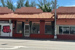 455 SW 17th Ave, Miami, FL 33135 - Photo 1