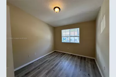 1261 SE 31st Ct #201-53, Homestead, FL 33035 - Photo 14