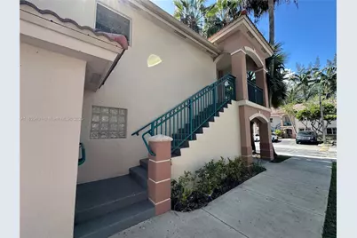 1261 SE 31st Ct #201-53, Homestead, FL 33035 - Photo 22