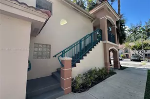 1261 SE 31st Ct, Homestead, FL 33035 - Photo 22