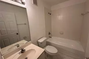1261 SE 31st Ct, Homestead, FL 33035 - Photo 18