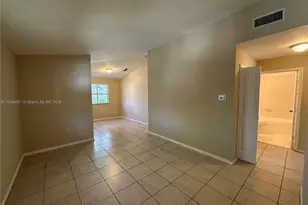 1261 SE 31st Ct, Homestead, FL 33035 - Photo 2