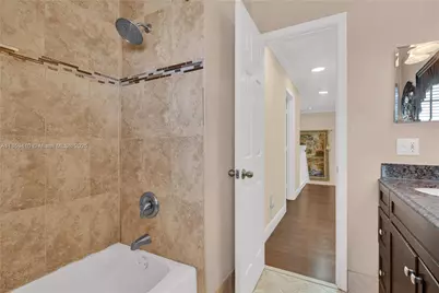 322 SW 184th Way, Pembroke Pines, FL 33029 - Photo 42