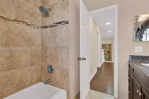 322 SW 184th Way, Pembroke Pines, FL 33029 - Photo 42