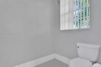 322 SW 184th Way, Pembroke Pines, FL 33029 - Photo 28