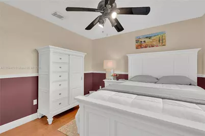 322 SW 184th Way, Pembroke Pines, FL 33029 - Photo 38