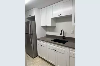 5055 NW 7th St #103, Miami, FL 33126 - Photo 14