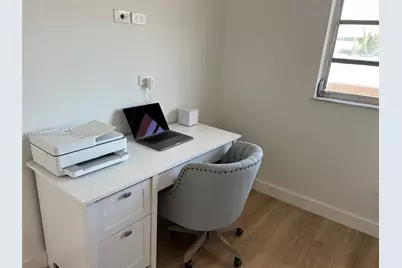 1150 Collins Ave #503, Miami Beach, FL 33139 - Photo 2