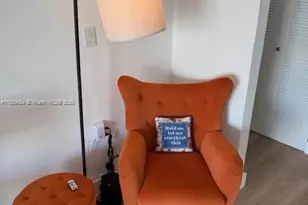 1150 Collins Ave, Miami Beach, FL 33139 - Photo 8