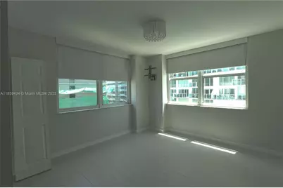 31 SE 5th St #2610, Miami, FL 33131 - Photo 20