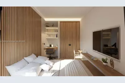 [Address not provided], Miami, FL 33135 - Photo 12