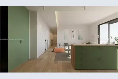 [Address not provided], Miami, FL 33135 - Photo 8