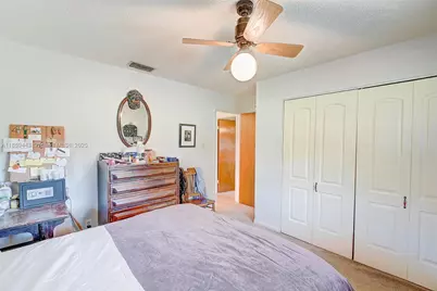 17131 Slater Rd, Fort Myers, FL 33917 - Photo 48