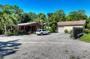 17131 Slater Rd, Fort Myers, FL 33917 - Photo 22
