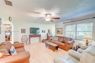 17131 Slater Rd, Fort Myers, FL 33917 - Photo 50